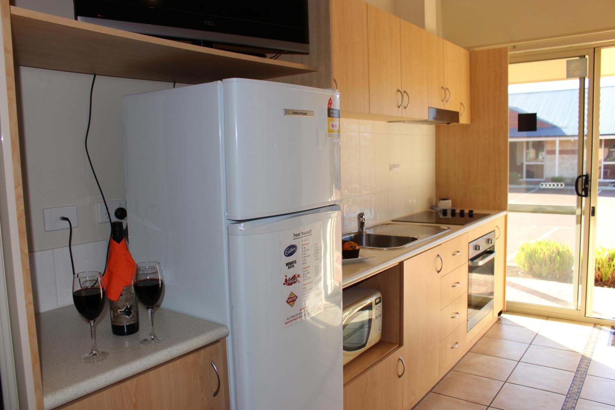 Collie Ridge Resort Стая снимка